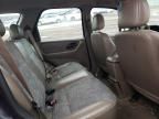 2002 Ford Escape XLS