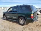 2004 Chevrolet Tahoe C1500