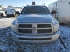 2012 Dodge RAM 2500 SLT