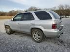 2005 Acura MDX Touring