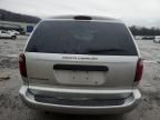 2006 Dodge Grand Caravan SE