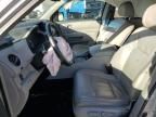 2009 Honda Pilot EXL