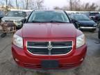 2007 Dodge Caliber R/T