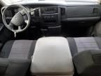 2005 Dodge RAM 3500 ST