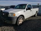 2006 Ford F150