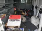 2004 GMC Savana G2500