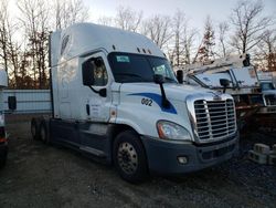 Freightliner Cascadia 125 Vehiculos salvage en venta: 2015 Freightliner Cascadia 125