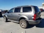 2004 Dodge Durango SLT