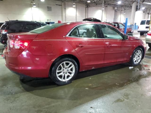 2014 Chevrolet Malibu 1LT