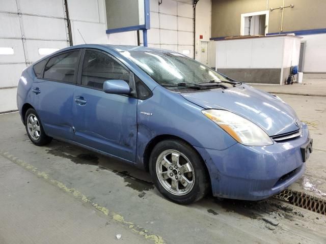 2006 Toyota Prius