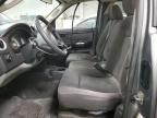 2008 Mitsubishi Raider LS