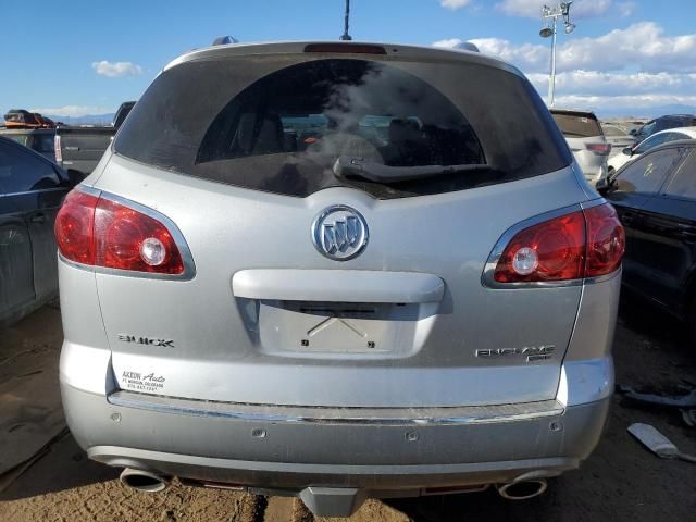 2011 Buick Enclave CXL