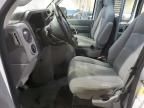 2013 Ford Econoline E250 Van