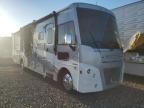 2019 Winnebago 2019 Ford F53