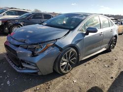 2022 Toyota Corolla SE for sale in Cahokia Heights, IL