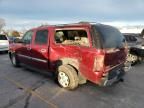 2004 GMC Yukon XL K1500