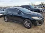 2011 Mazda CX-7