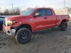 2012 Toyota Tundra Double Cab SR5