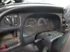 2001 Dodge RAM 2500