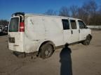 2006 Chevrolet Express G2500