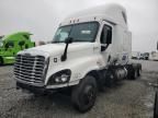 2017 Freightliner Cascadia 125