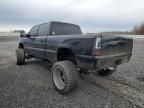 2004 GMC Sierra K2500 Heavy Duty