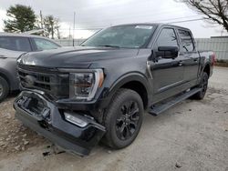 2023 Ford F150 Supercrew for sale in Lexington, KY