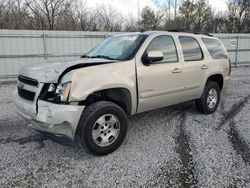 2007 Chevrolet Tahoe C1500 for sale in Hueytown, AL