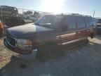 2002 GMC Yukon XL K1500