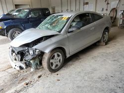 Chevrolet salvage cars for sale: 2006 Chevrolet Cobalt LS