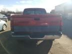 1999 Dodge RAM 1500