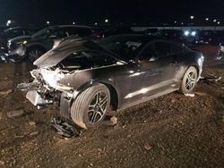 2019 Ford Mustang en venta en Elgin, IL