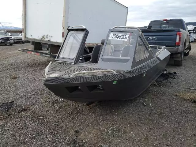 2023 Boat Other