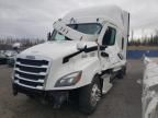 2022 Freightliner Cascadia 126