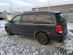 2012 Dodge Grand Caravan SE