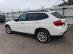 2013 BMW X1 XDRIVE28I