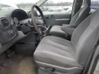 2006 Dodge Grand Caravan SE