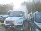 2007 Freightliner M2 106 Medium Duty