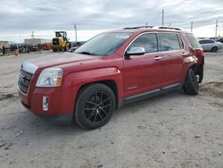 2014 GMC Terrain SLT for sale in Oklahoma City, OK