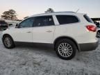 2010 Buick Enclave CXL