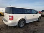 2010 Ford Flex SEL