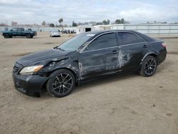 2007 Toyota Camry CE for sale in Bakersfield, CA