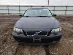 2004 Volvo S60