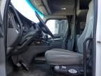 2016 Kenworth Construction T680