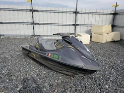 2014 Yamaha VX Deluxe for sale in Byron, GA