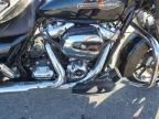2022 Harley-Davidson Flhx