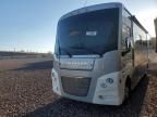 2019 Winnebago 2019 Ford F53