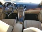 2009 Hyundai Sonata GLS