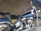 2000 Harley-Davidson Fxstd