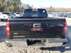 2015 GMC Sierra K1500 SLT